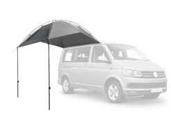 Obelink Elbe Multi Solette