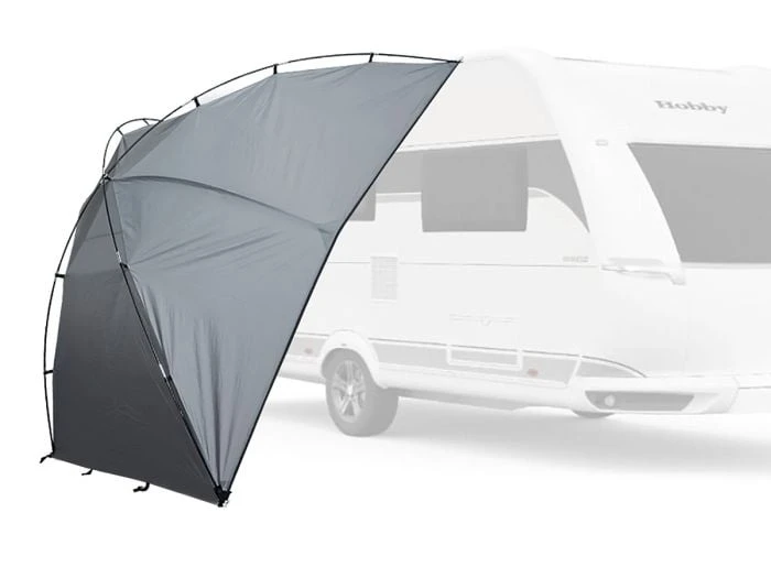 Obelink Donau Solette Multifonction 5 Obelink Donau Solette Multifonction – Image 3