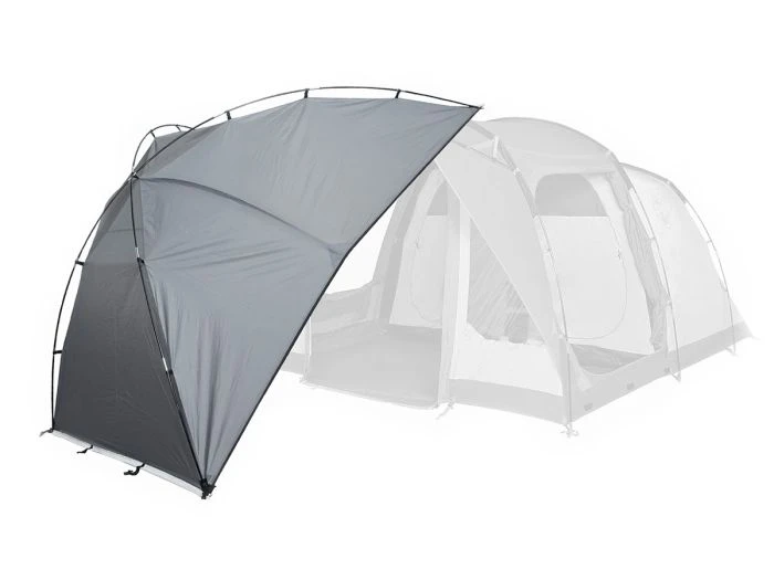 Obelink Donau Solette Multifonction 6 Obelink Donau Solette Multifonction – Image 4