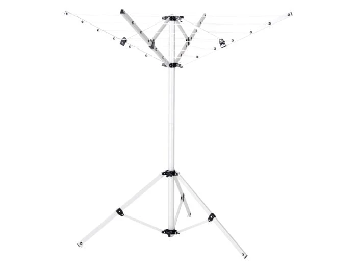 Obelink Séchoir Parapluie Avec Sac - Grey 3 Obelink Séchoir Parapluie Avec Sac - Grey