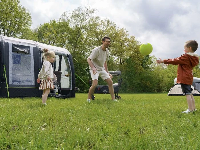 Obelink Duo Solar Chariot De Transport 12 Obelink Duo Solar Chariot De Transport – Image 11