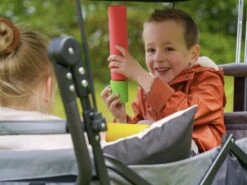 Obelink Duo Solar Chariot De Transport 20 Obelink Duo Solar Chariot De Transport -Obelink Boutiqe obelink duo solar bolderkar 21 ecommerce