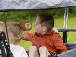 Obelink Duo Solar Chariot De Transport 21 Obelink Duo Solar Chariot De Transport -Obelink Boutiqe obelink duo solar bolderkar 22 ecommerce