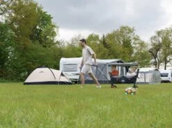 Obelink Duo Solar Chariot De Transport 19 Obelink Duo Solar Chariot De Transport -Obelink Boutiqe obelink duo solar bolderkar 23 ecommerce