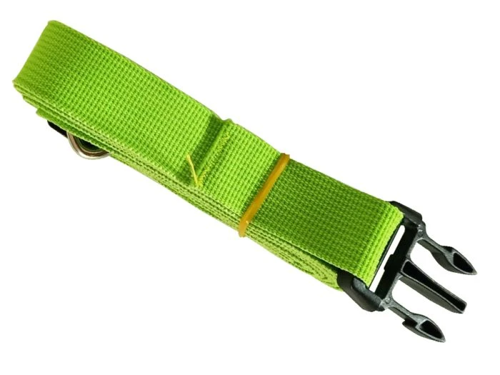 Obelink Easy Air Bande De Tempête 3 Obelink Easy Air Bande De Tempête