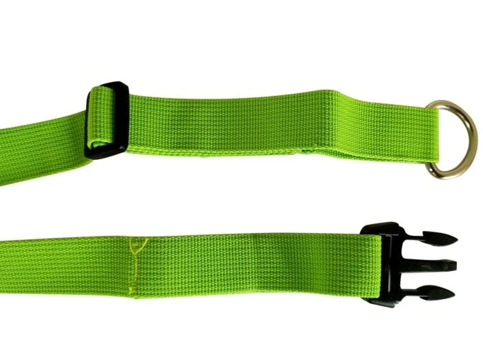 Obelink Easy Air Bande De Tempête 4 Obelink Easy Air Bande De Tempête – Image 2