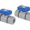 Obelink Easy Air Valves -Obelink Boutiqe obelink easy air ventielen ecommerce 0dc6