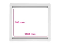 Obelink Eclipse 100 X 70 Combirollo 13 Obelink Eclipse 100 X 70 Combirollo -Obelink Boutiqe obelink eclipse combi rollo 1000x700 ecommerce 1