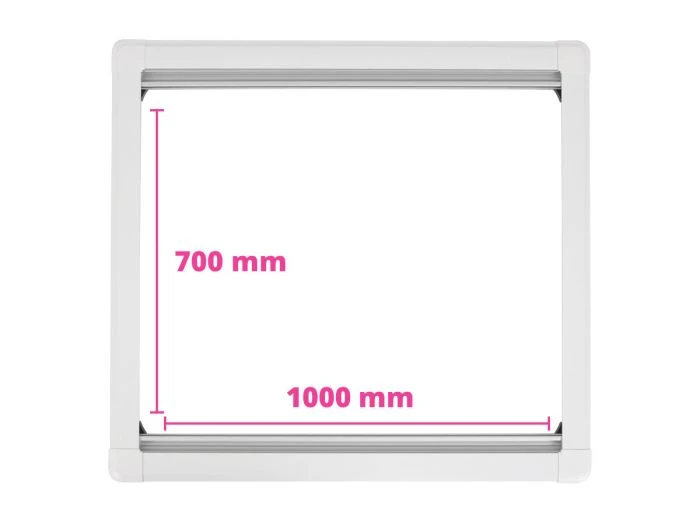 Obelink Eclipse 100 X 70 Combirollo 8 Obelink Eclipse 100 X 70 Combirollo – Image 6