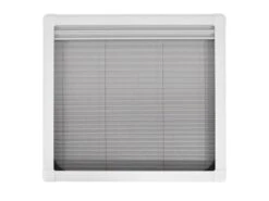 Obelink Eclipse 100 X 70 Combirollo 12 Obelink Eclipse 100 X 70 Combirollo -Obelink Boutiqe obelink eclipse combi rollo 2 ecommerce 6 1