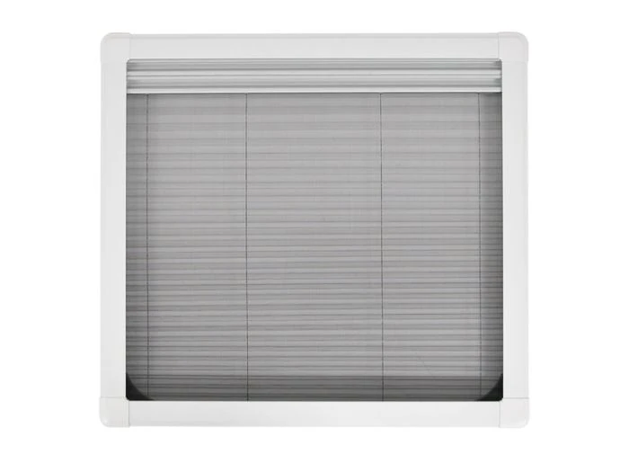 Obelink Eclipse 100 X 70 Combirollo 7 Obelink Eclipse 100 X 70 Combirollo – Image 5