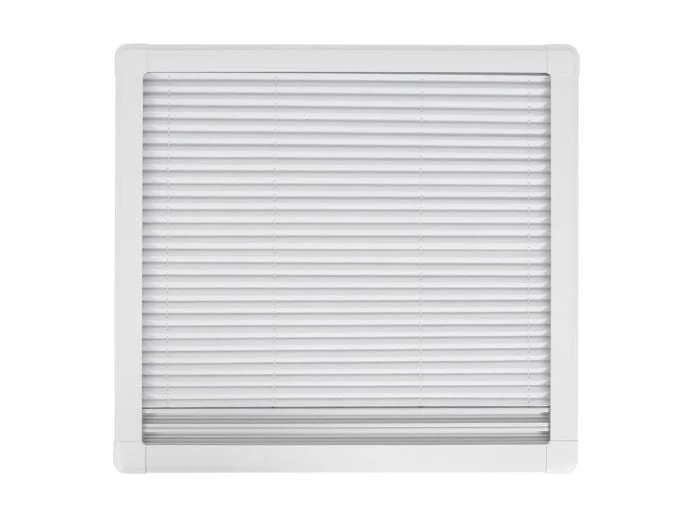 Obelink Eclipse 100 X 70 Combirollo 4 Obelink Eclipse 100 X 70 Combirollo – Image 2