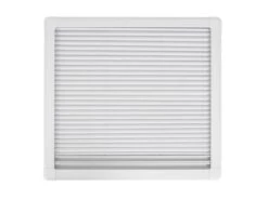 Obelink Eclipse 70 X 65 Combirollo 10 Obelink Eclipse 70 X 65 Combirollo -Obelink Boutiqe obelink eclipse combi rollo 3 ecommerce 3