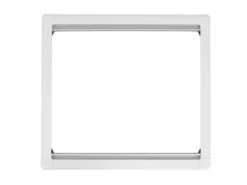 Obelink Eclipse 100 X 70 Combirollo 10 Obelink Eclipse 100 X 70 Combirollo -Obelink Boutiqe obelink eclipse combi rollo 4 ecommerce 1 1