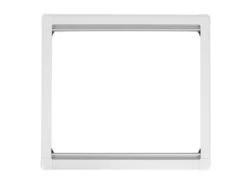 Obelink Eclipse 70 X 65 Combirollo 11 Obelink Eclipse 70 X 65 Combirollo -Obelink Boutiqe obelink eclipse combi rollo 4 ecommerce 1