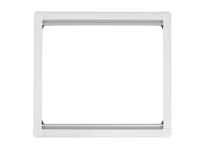 Obelink Eclipse 70 X 65 Combirollo 6 Obelink Eclipse 70 X 65 Combirollo – Image 4