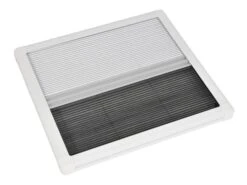 Obelink Eclipse 100 X 70 Combirollo 11 Obelink Eclipse 100 X 70 Combirollo -Obelink Boutiqe obelink eclipse combi rollo 5 ecommerce 18 1