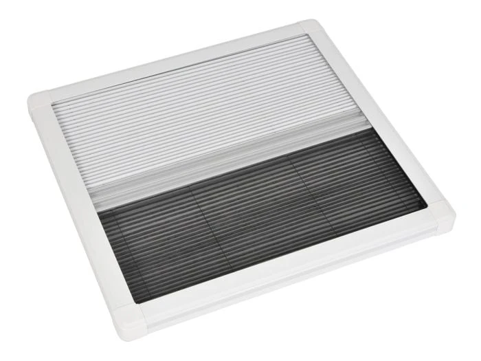 Obelink Eclipse 100 X 70 Combirollo 6 Obelink Eclipse 100 X 70 Combirollo – Image 4