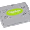 Obelink Excellent Automatic Boîtier électronique -Obelink Boutiqe obelink excellent automatic elektronica box hoofd ecommerce 9bb8