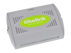 Obelink Excellent Automatic Boîtier électronique