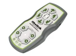 Obelink Excellent Automatic II Déplace Caravane -Obelink Boutiqe obelink excellent automatic ii 1jpg 2 ecommerce 1