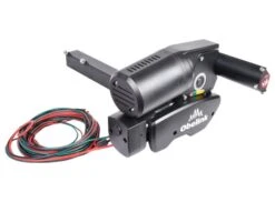 Obelink Excellent Automatic II Déplace Caravane Double Essieu - Black 11 Obelink Excellent Automatic II Déplace Caravane Double Essieu - Black -Obelink Boutiqe obelink excellent automatic ii mover black 04 ecommerce 1