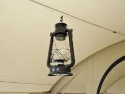 Obelink Familia 5 TC Tente Tunnel 31 Obelink Familia 5 TC Tente Tunnel -Obelink Boutiqe obelink familia 5 13 ecommerce