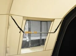 Obelink Miami 6 TC Easy Air Tente Tunnel Gonflable 30 Obelink Miami 6 TC Easy Air Tente Tunnel Gonflable -Obelink Boutiqe obelink familia 5 14 ecommerce 1