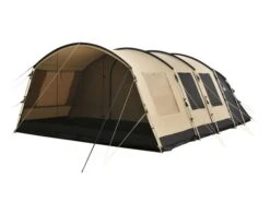 Obelink Familia 5 TC Tente Tunnel 25 Obelink Familia 5 TC Tente Tunnel -Obelink Boutiqe obelink familia 5 4 ecommerce