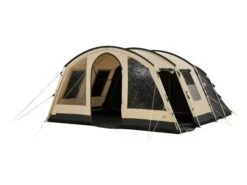 Obelink Familia 5 TC Tente Tunnel 27 Obelink Familia 5 TC Tente Tunnel -Obelink Boutiqe obelink familia 5 6 ecommerce