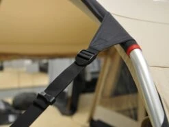 Obelink Familia 6 TC Tente Tunnel 33 Obelink Familia 6 TC Tente Tunnel -Obelink Boutiqe obelink familia 6 11 ecommerce