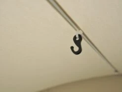 Obelink Familia 6 TC Tente Tunnel 30 Obelink Familia 6 TC Tente Tunnel -Obelink Boutiqe obelink familia 6 12 ecommerce