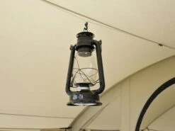 Obelink Familia 6 TC Tente Tunnel 31 Obelink Familia 6 TC Tente Tunnel -Obelink Boutiqe obelink familia 6 13 ecommerce