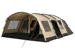 Obelink Familia 6 TC Tente Tunnel 24 Obelink Familia 6 TC Tente Tunnel -Obelink Boutiqe obelink familia 6 3 ecommerce