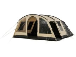 Obelink Familia 6 TC Tente Tunnel 27 Obelink Familia 6 TC Tente Tunnel -Obelink Boutiqe obelink familia 6 6 ecommerce