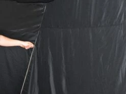 Obelink Familia 5 TC Tente Tunnel 28 Obelink Familia 5 TC Tente Tunnel -Obelink Boutiqe obelink familia 6 9 ecommerce