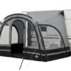 Obelink Fiesta Comfort Auvent Caravane -Obelink Boutiqe obelink fiesta comfort 1 ecommerce