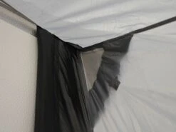 Obelink Fiesta Comfort Auvent Caravane -Obelink Boutiqe obelink fiesta comfort 6 ecommerce