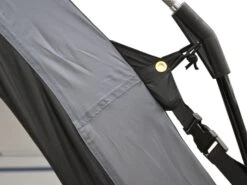 Obelink Fiesta Comfort Auvent Caravane -Obelink Boutiqe obelink fiesta comfort 7 ecommerce
