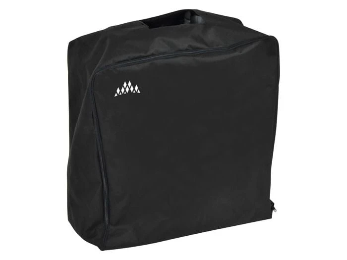 Obelink Sac De Rangement Porte-vélos 3 Obelink Sac De Rangement Porte-vélos