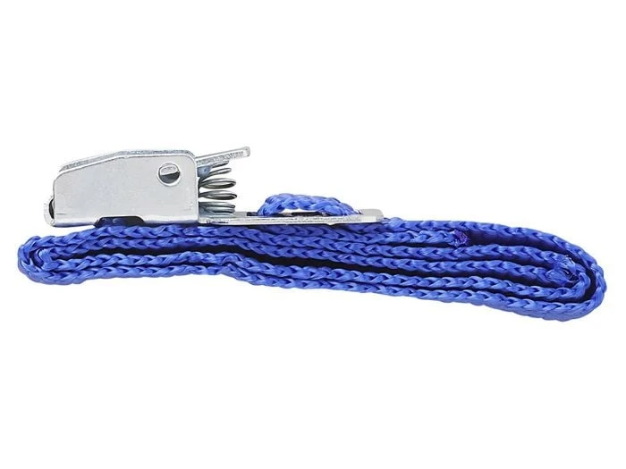 Obelink Sangles De Vélo Avec Boucle En Métal 5 Obelink Sangles De Vélo Avec Boucle En Métal – Image 3