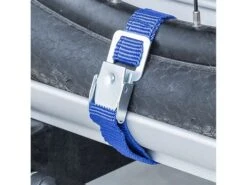 Obelink Sangles De Vélo Avec Boucle En Métal 9 Obelink Sangles De Vélo Avec Boucle En Métal -Obelink Boutiqe obelink fietsriempjes met metalen gesp 4 ecommerce 9e2b