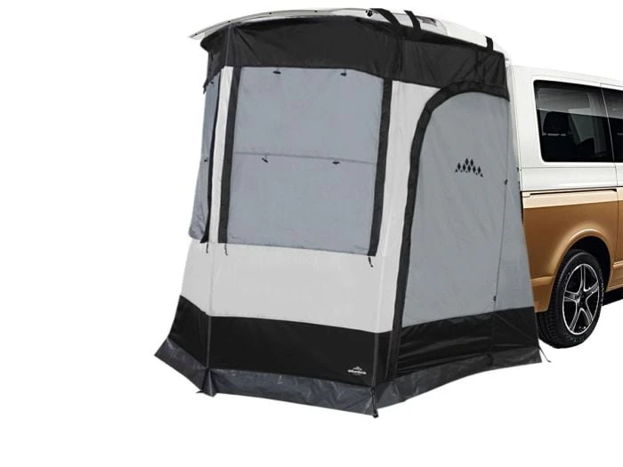 Obelink Figueres Tente Hayon 3 Obelink Figueres Tente Hayon