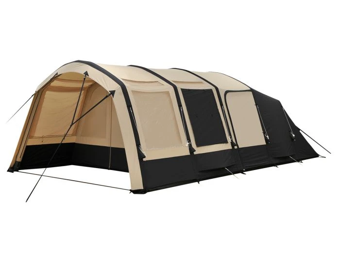 Obelink Florence L TC Easy Air Tente Tunnel Gonflable 4 Obelink Florence L TC Easy Air Tente Tunnel Gonflable – Image 2