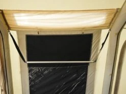 Obelink Florence L TC Easy Air Tente Tunnel Gonflable 25 Obelink Florence L TC Easy Air Tente Tunnel Gonflable -Obelink Boutiqe obelink florence l afb4 ecommerce