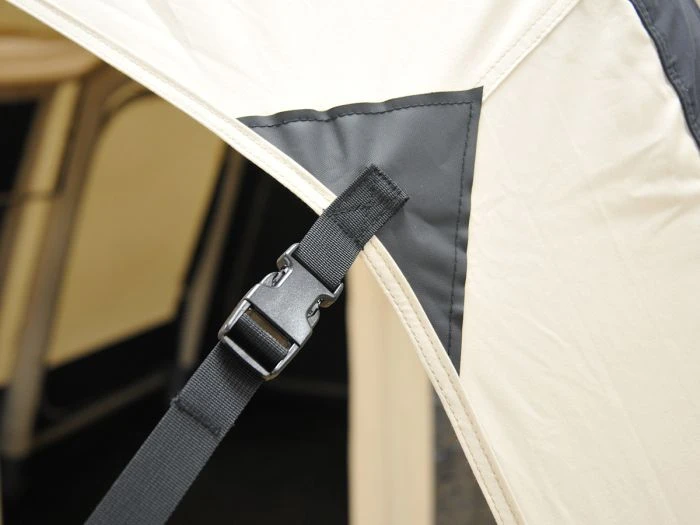 Obelink Florence L TC Easy Air Tente Tunnel Gonflable 10 Obelink Florence L TC Easy Air Tente Tunnel Gonflable – Image 8