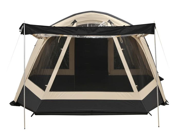 Obelink Florence L Easy Air Paroi Avant 4 Obelink Florence L Easy Air Paroi Avant â Image 2