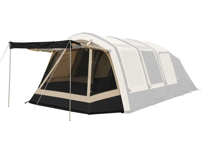 Obelink Florence L Easy Air Paroi Avant 3 Obelink Florence L Easy Air Paroi Avant