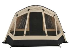 Obelink Florence L Easy Air Paroi Avant 15 Obelink Florence L Easy Air Paroi Avant -Obelink Boutiqe obelink florence l voorwand raam 1 ecommerce