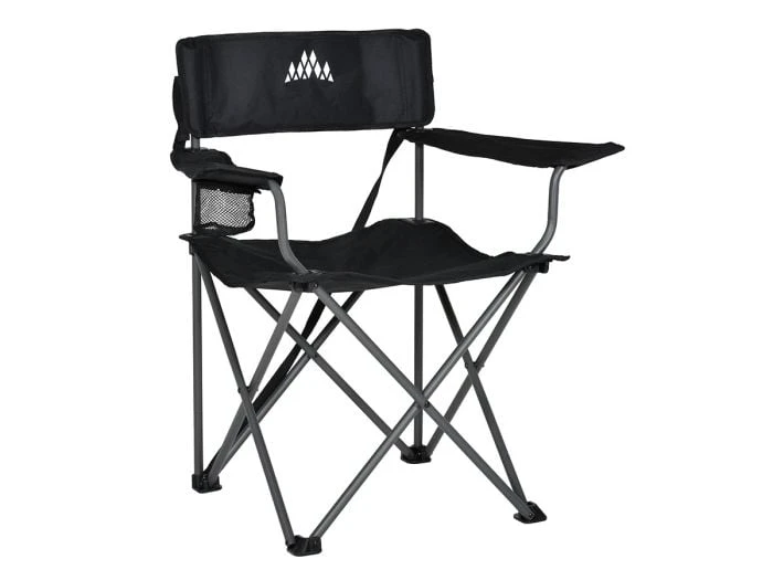 Obelink Foldigo Fauteuil Pliant 3 Obelink Foldigo Fauteuil Pliant